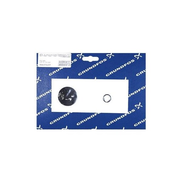 Kit, pump maint/DMX221/T/T/PRV Dosing Pump Kits - Chemical Metering Pumps